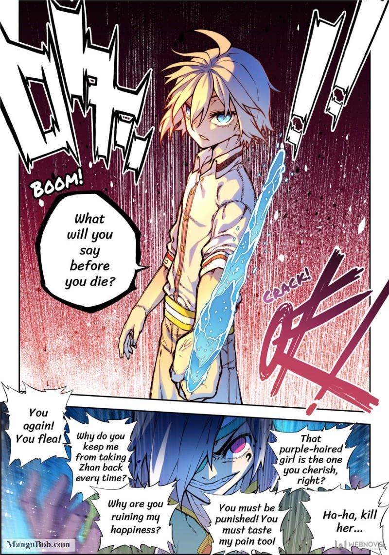 Page 4 of Chapter 103