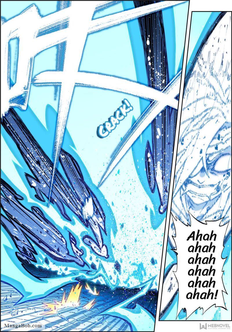 Page 5 of Chapter 103