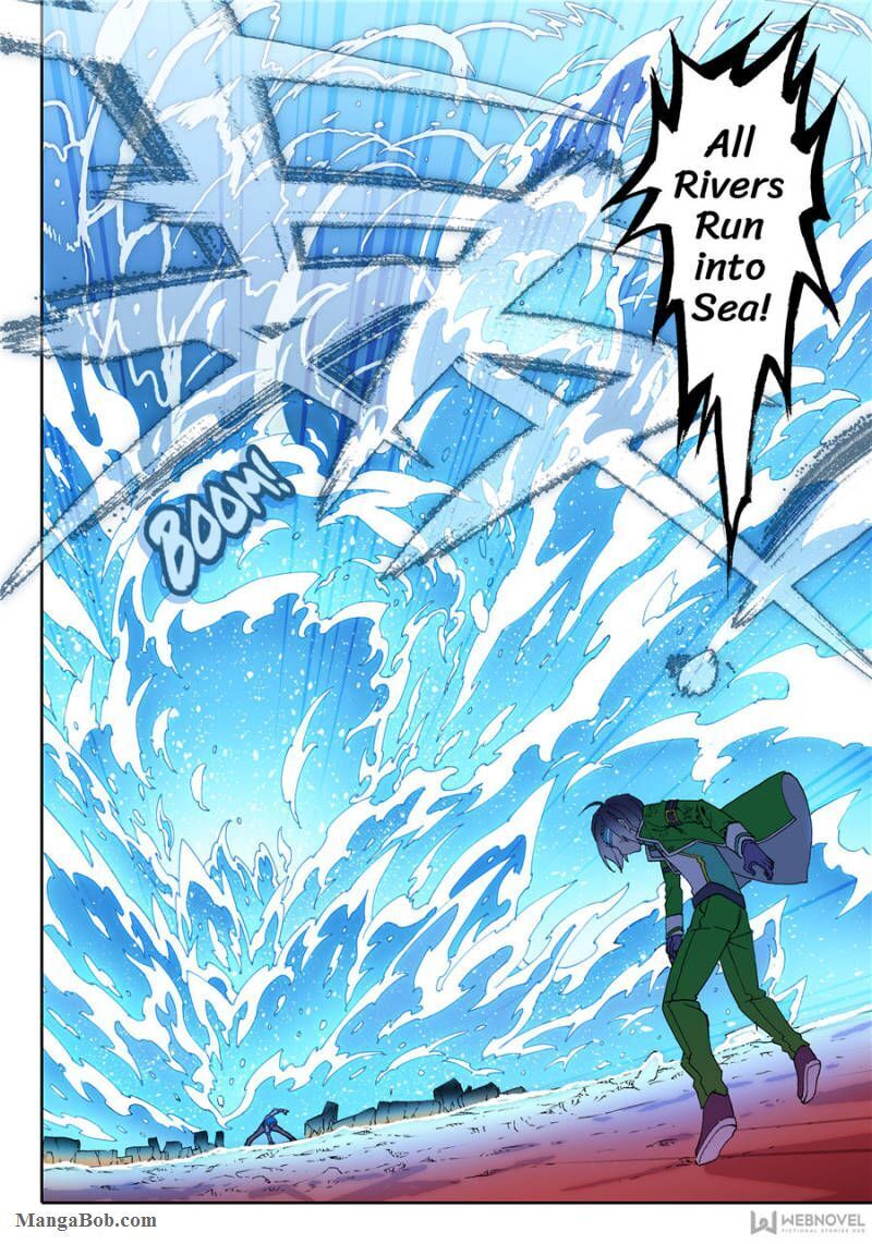 Page 7 of Chapter 103