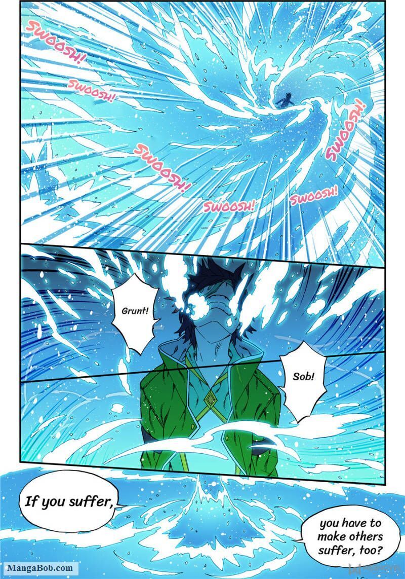 Page 8 of Chapter 103