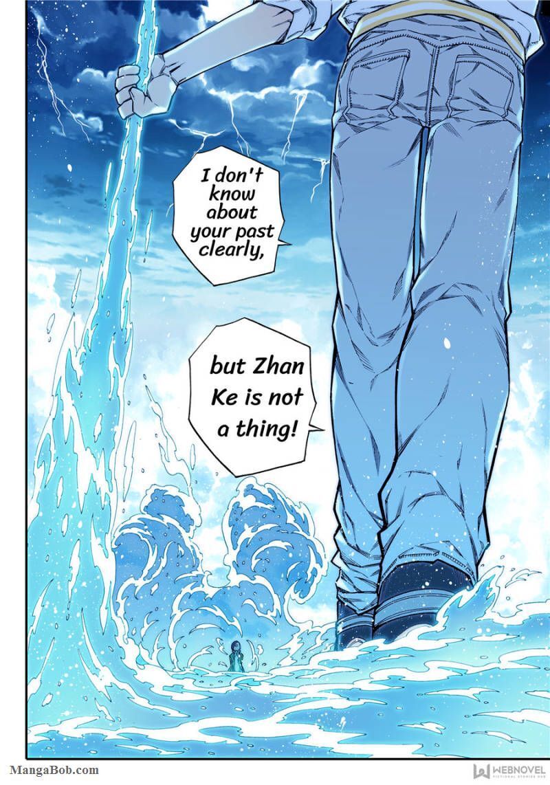 Page 9 of Chapter 103