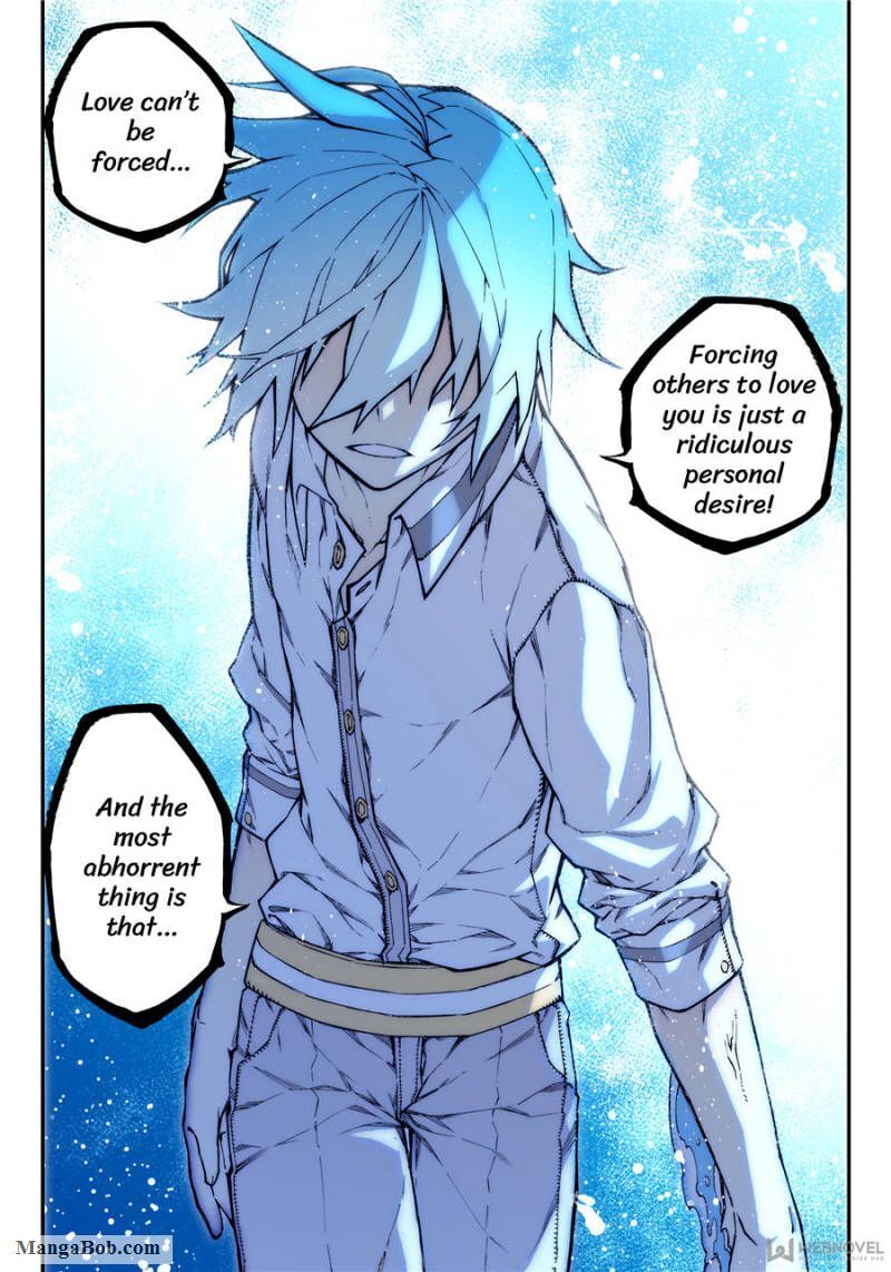 Page 10 of Chapter 103