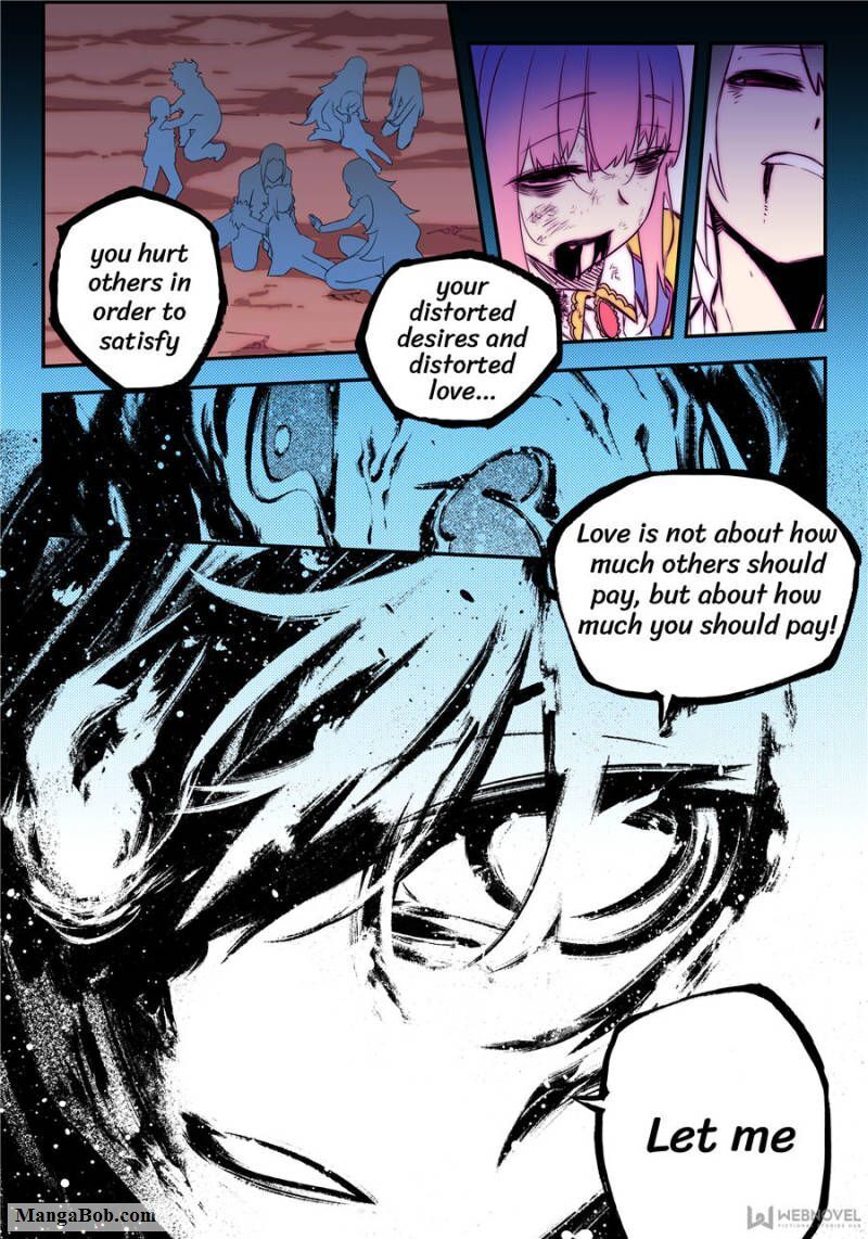 Page 11 of Chapter 103