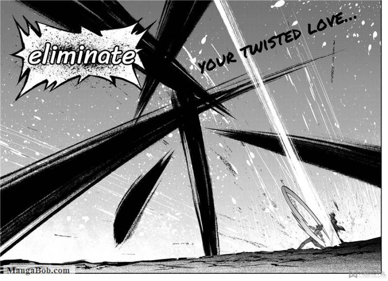 Page 12 of Chapter 103