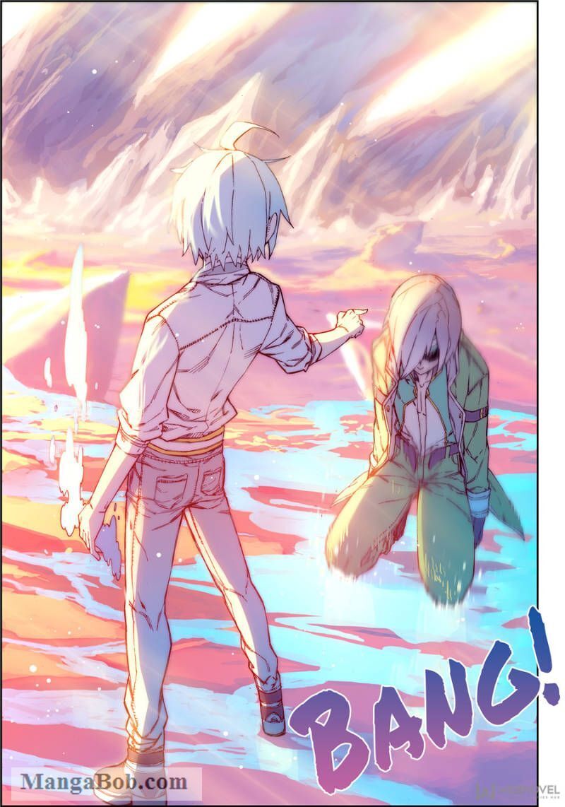 Page 4 of Chapter 104