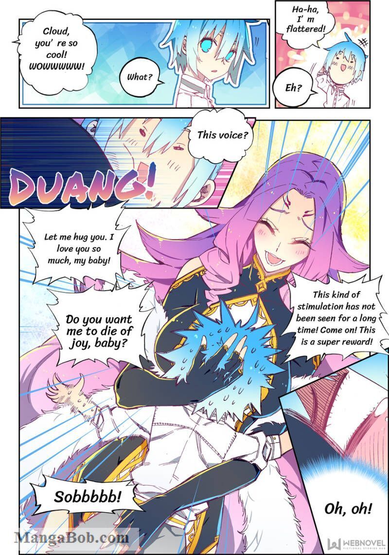 Page 6 of Chapter 104