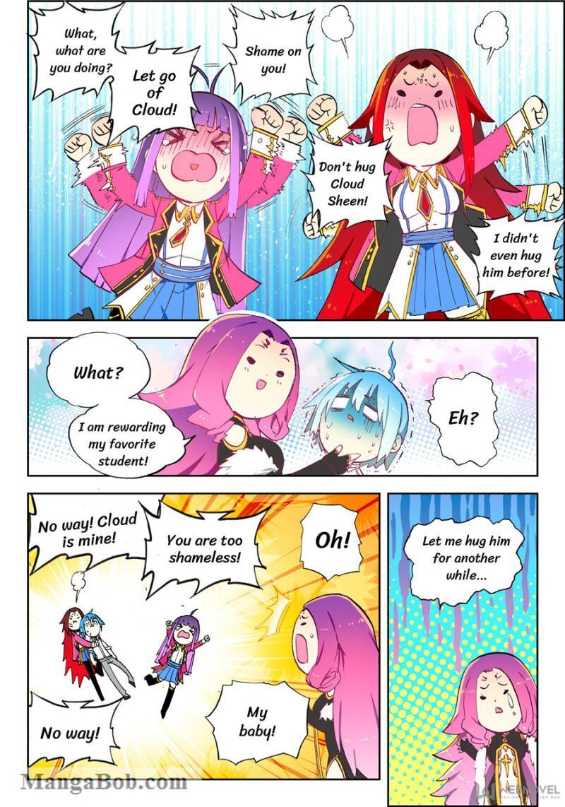 Page 7 of Chapter 104