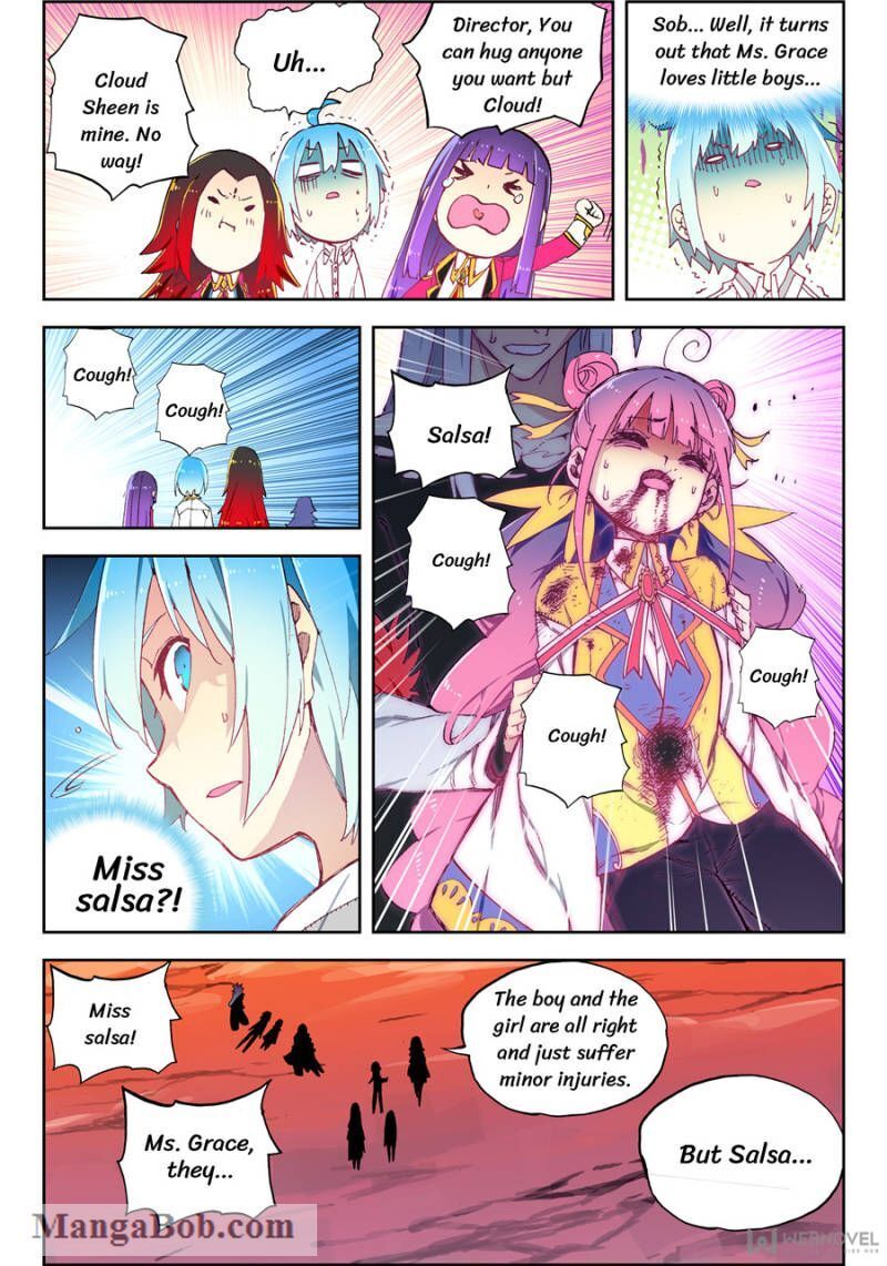 Page 8 of Chapter 104