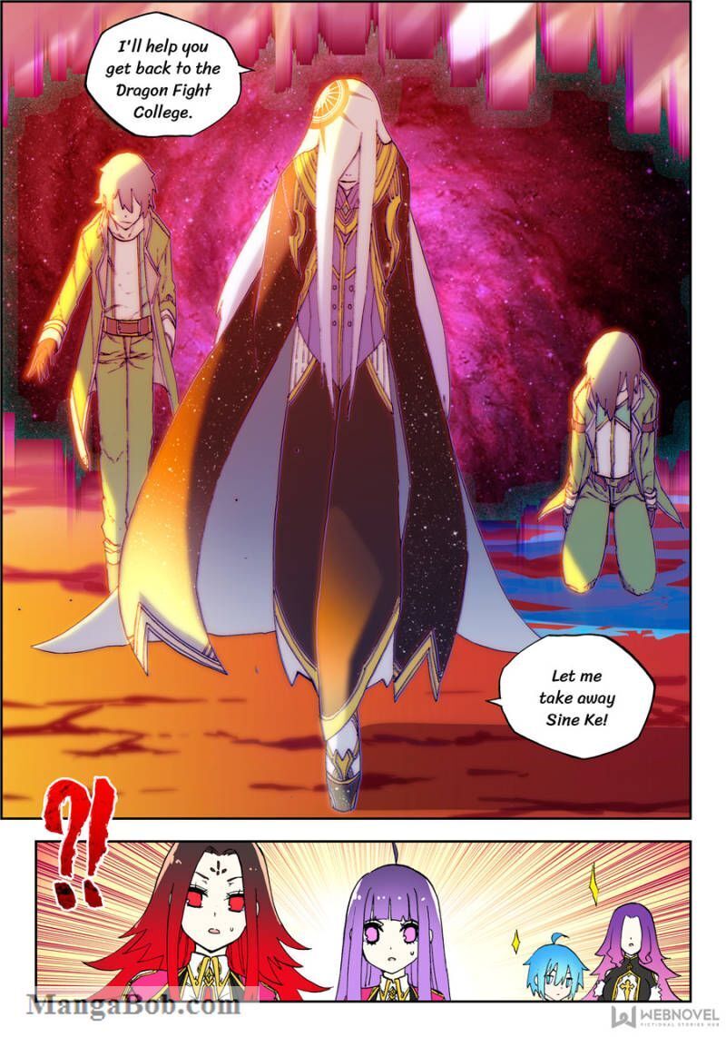 Page 10 of Chapter 104