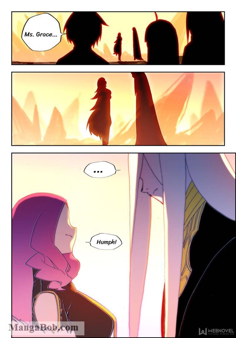Page 13 of Chapter 104