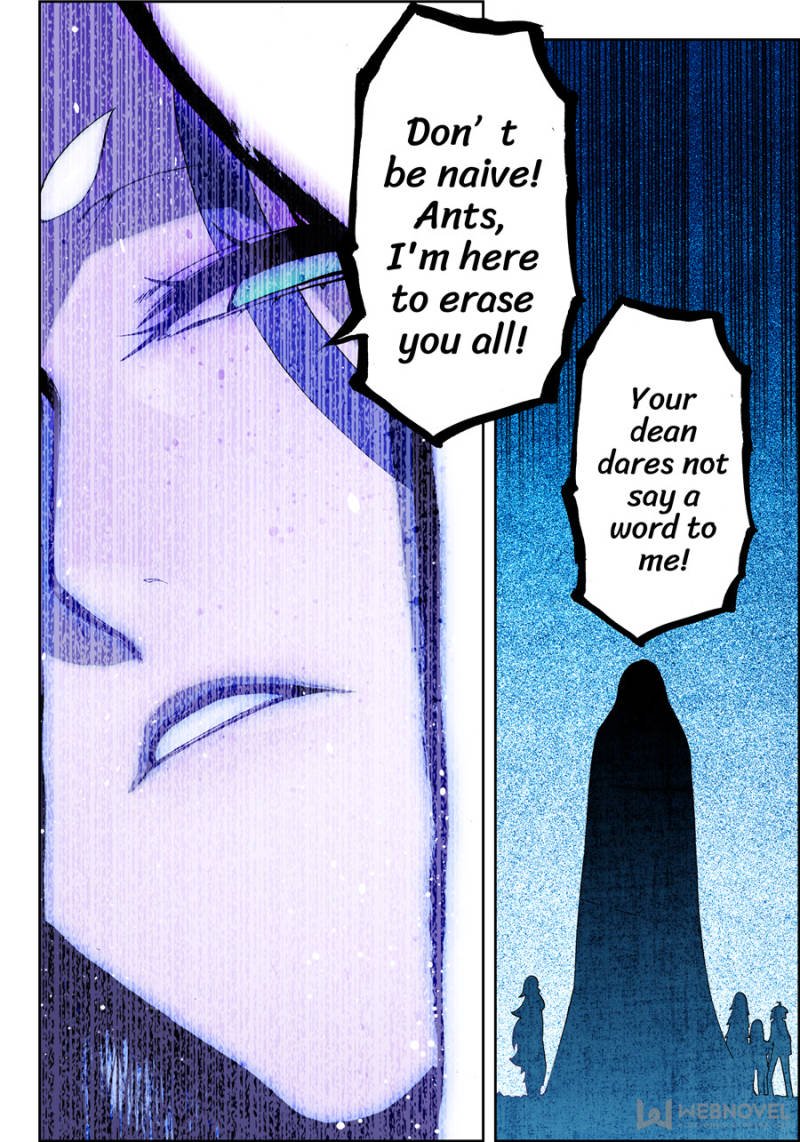 Page 4 of Chapter 105