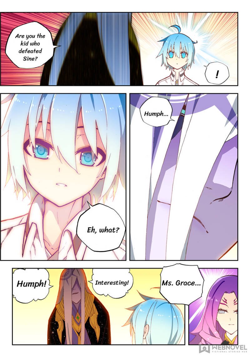 Page 5 of Chapter 105