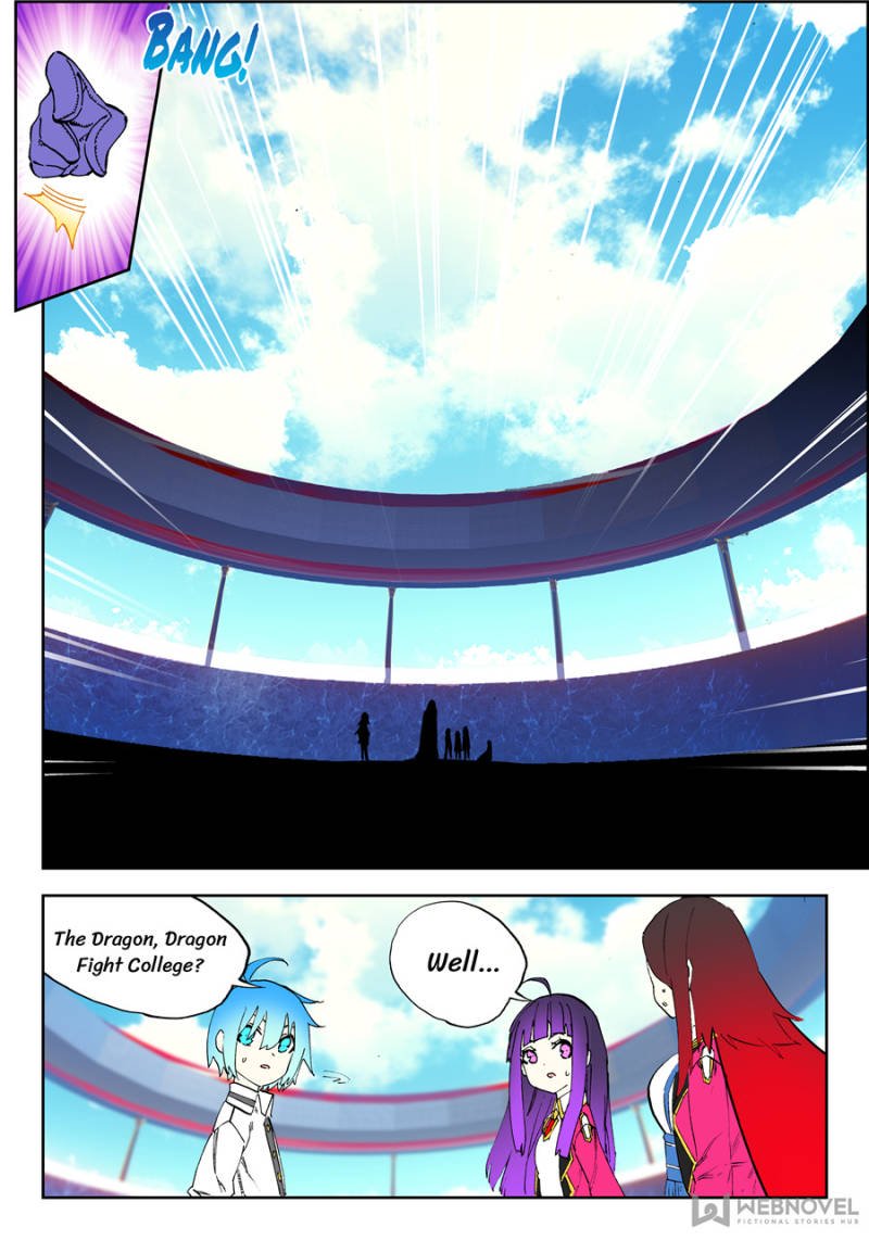 Page 8 of Chapter 105