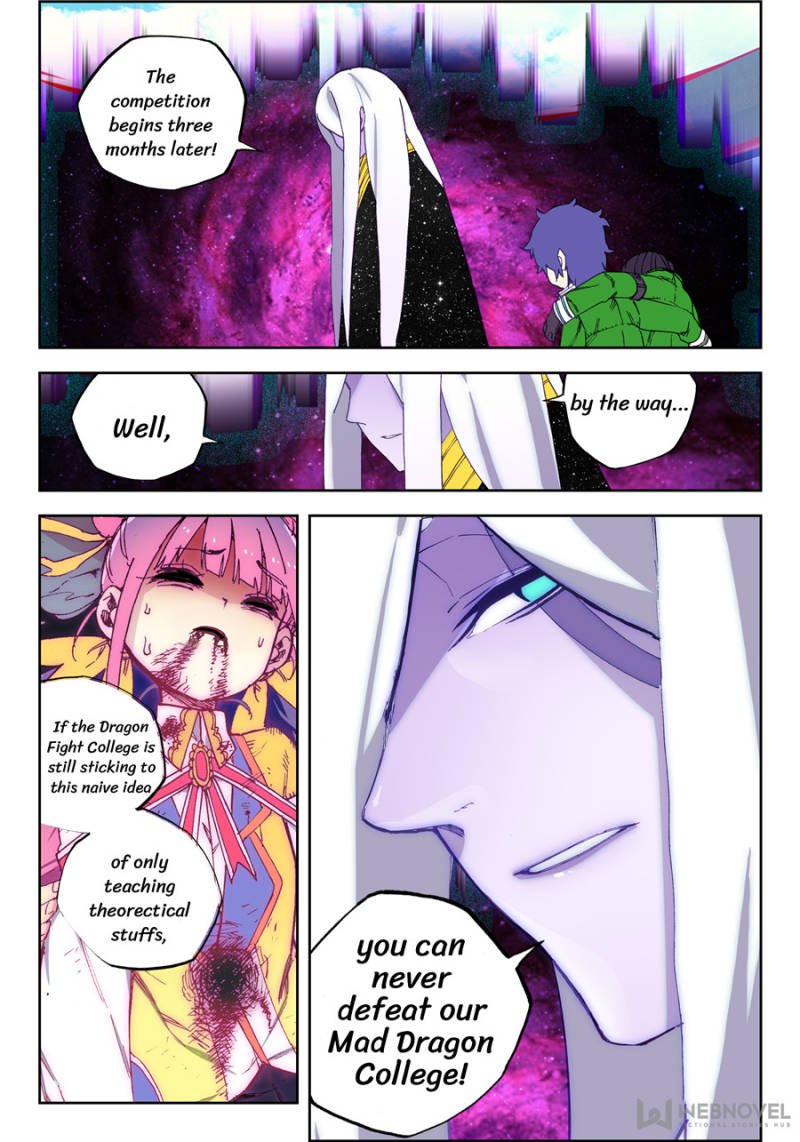 Page 9 of Chapter 105