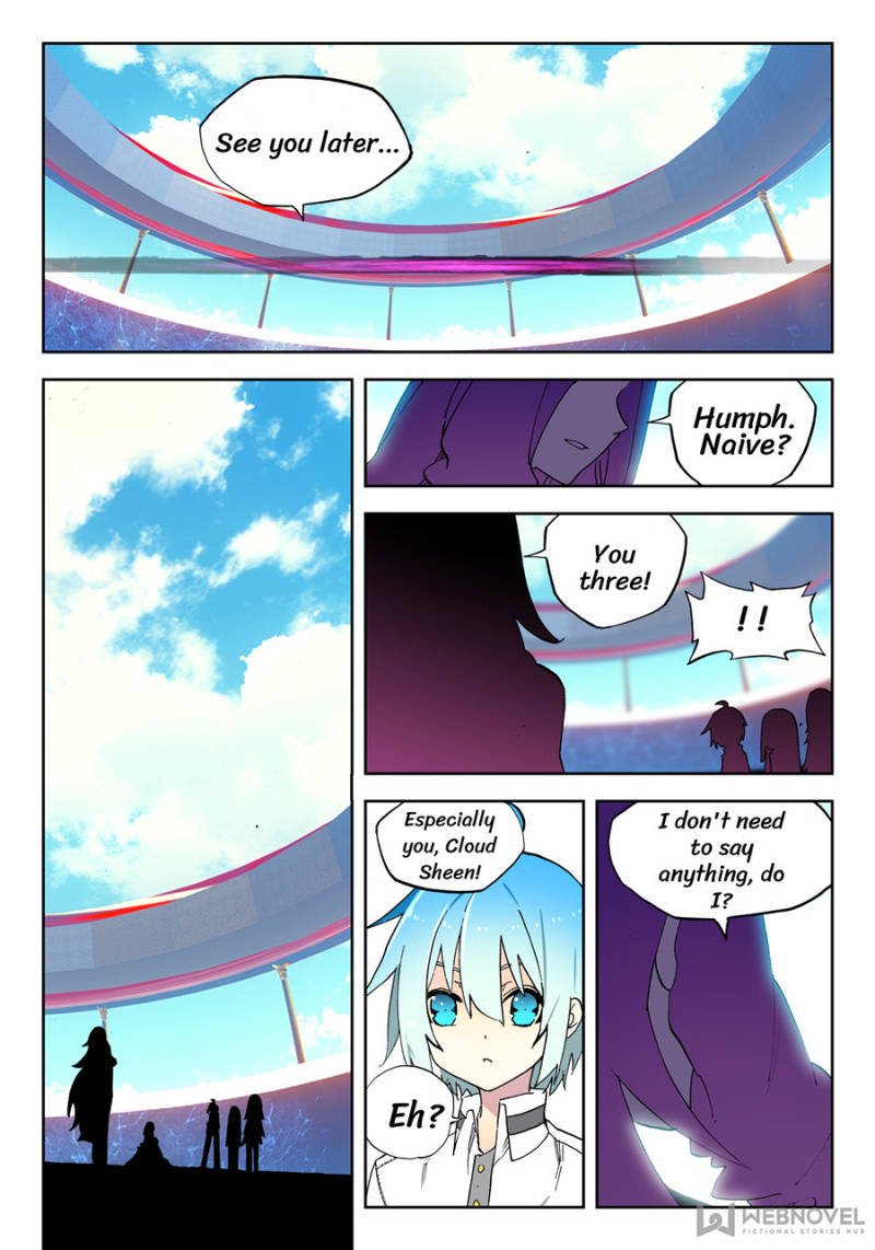 Page 10 of Chapter 105
