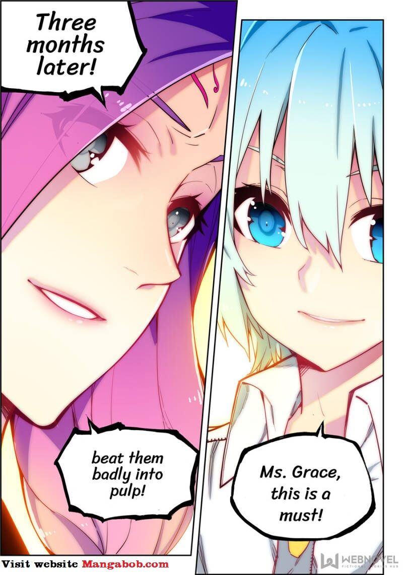 Page 11 of Chapter 105