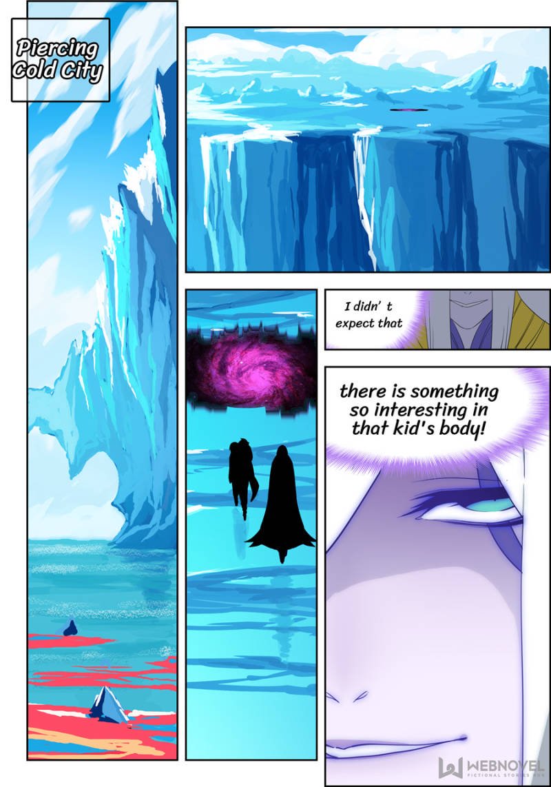 Page 12 of Chapter 105