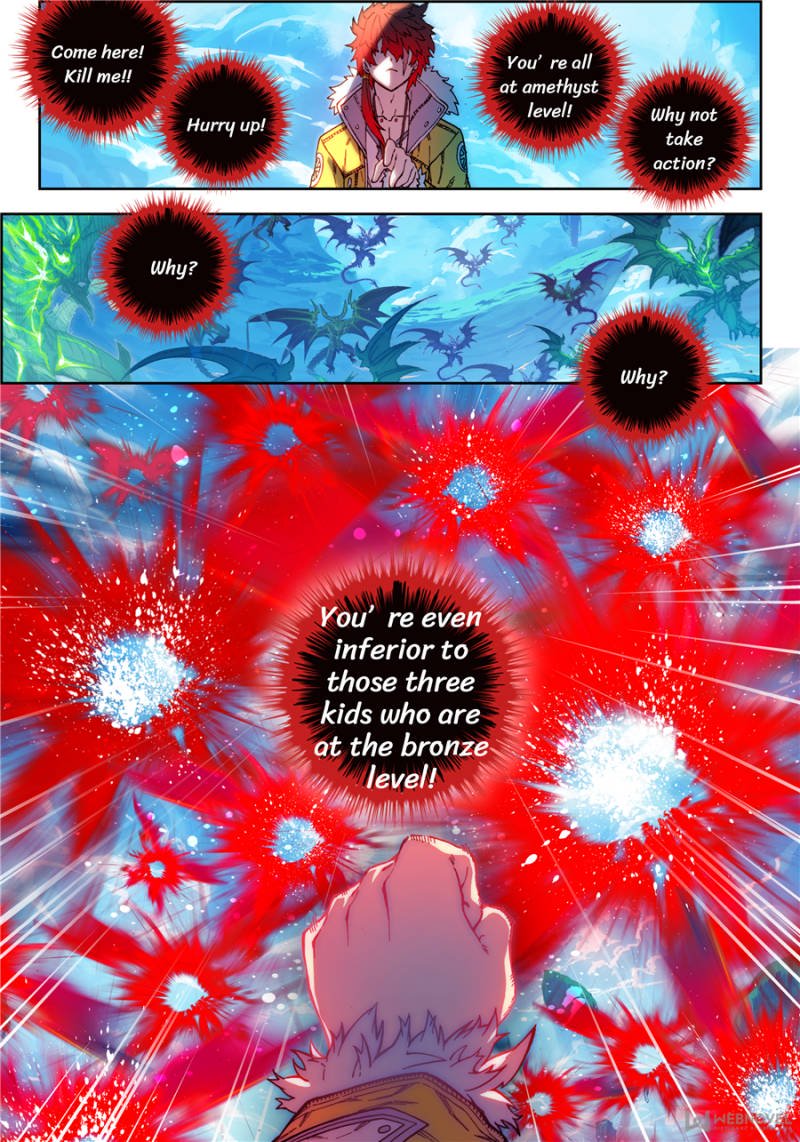 Page 4 of Chapter 106