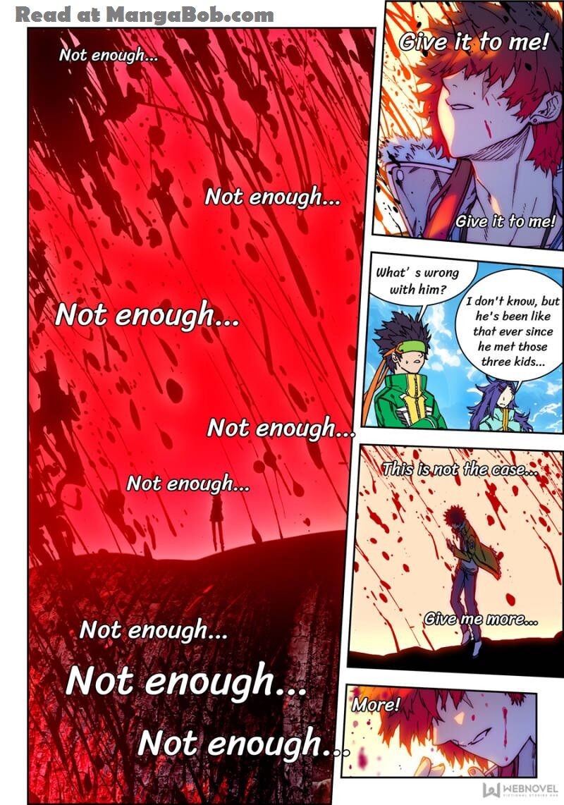 Page 5 of Chapter 106