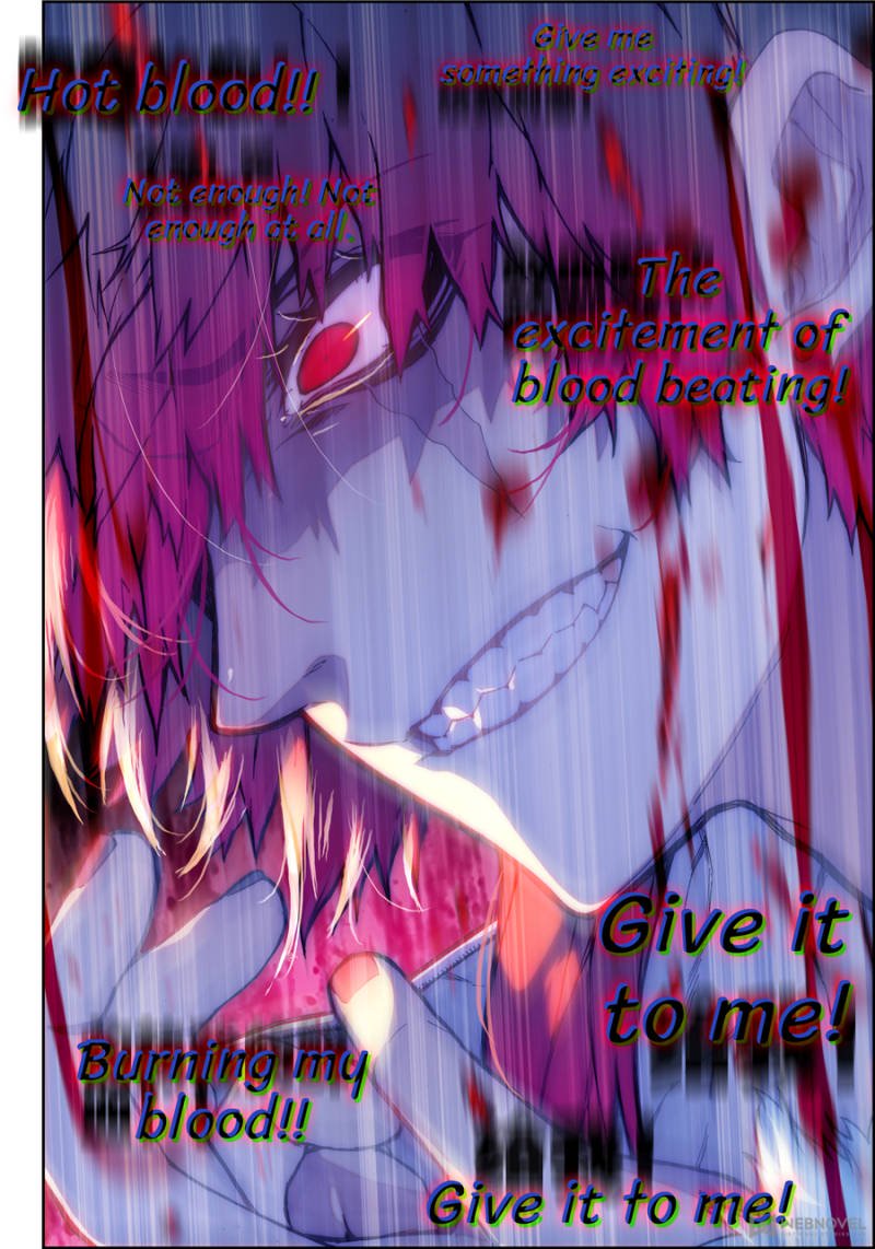 Page 6 of Chapter 106