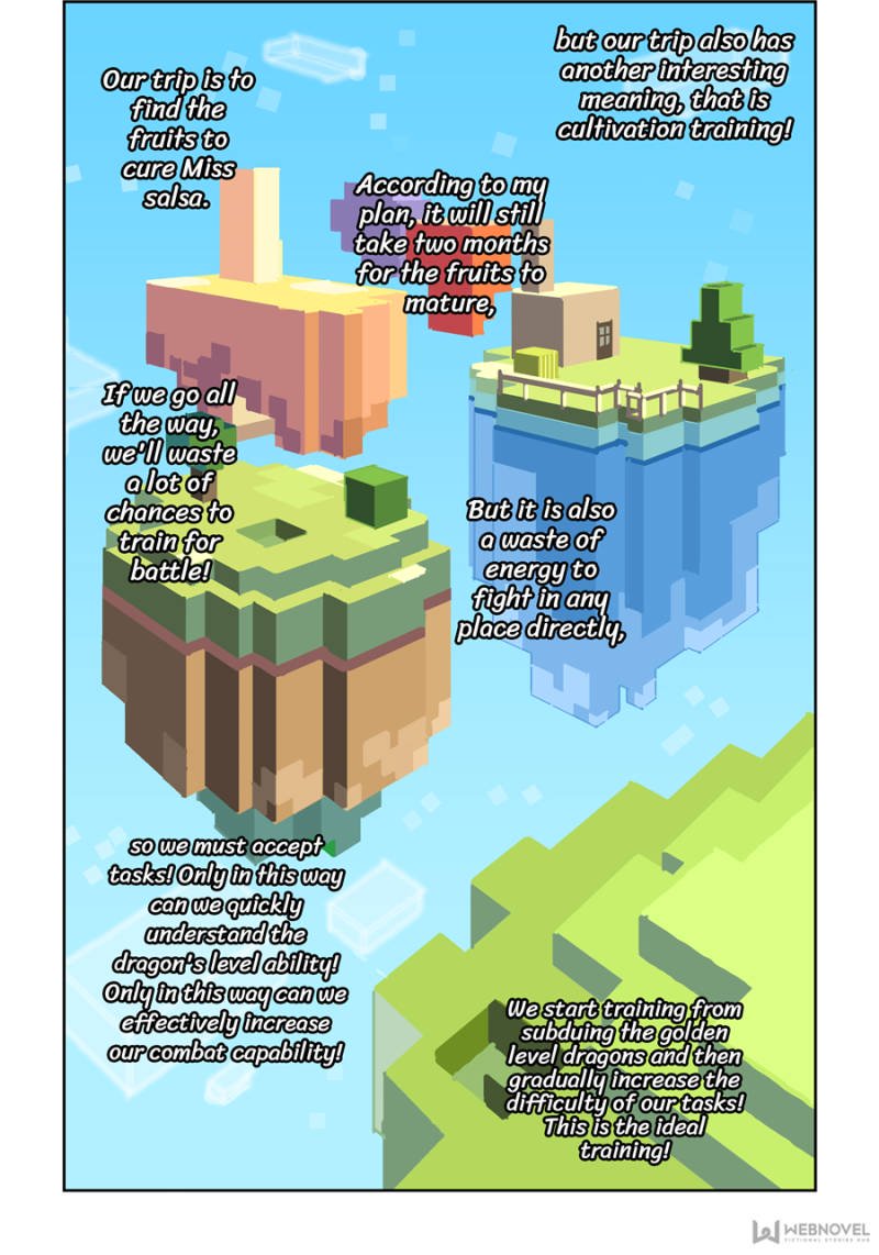 Page 6 of Chapter 107