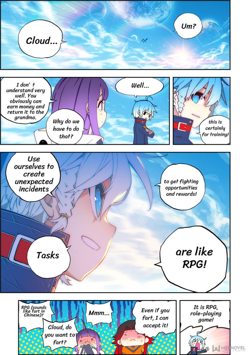Page 7 of Chapter 107