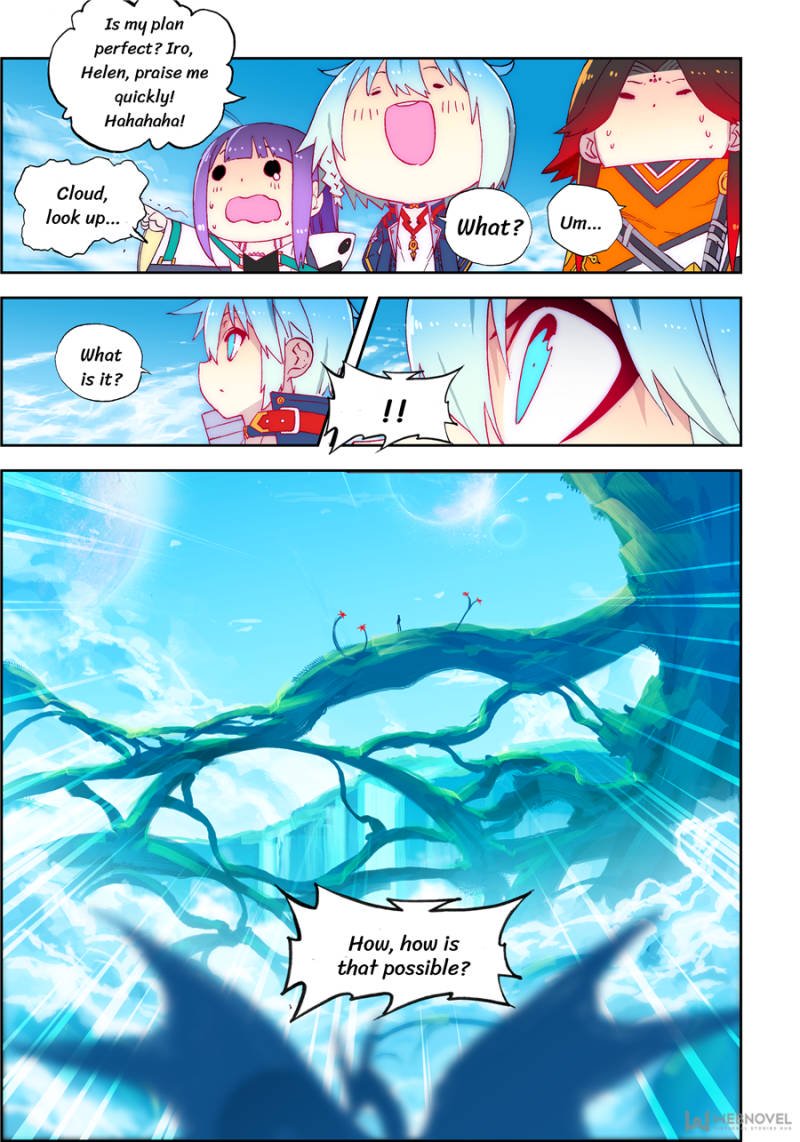 Page 8 of Chapter 107