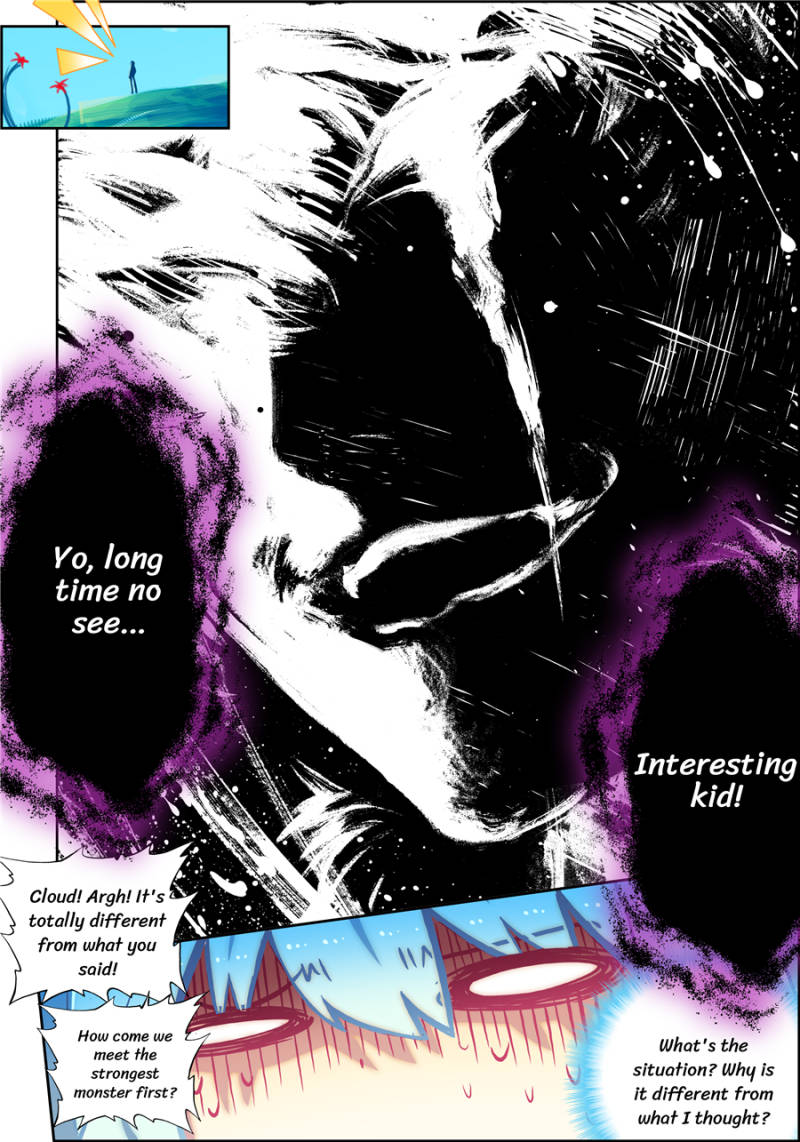 Page 9 of Chapter 107