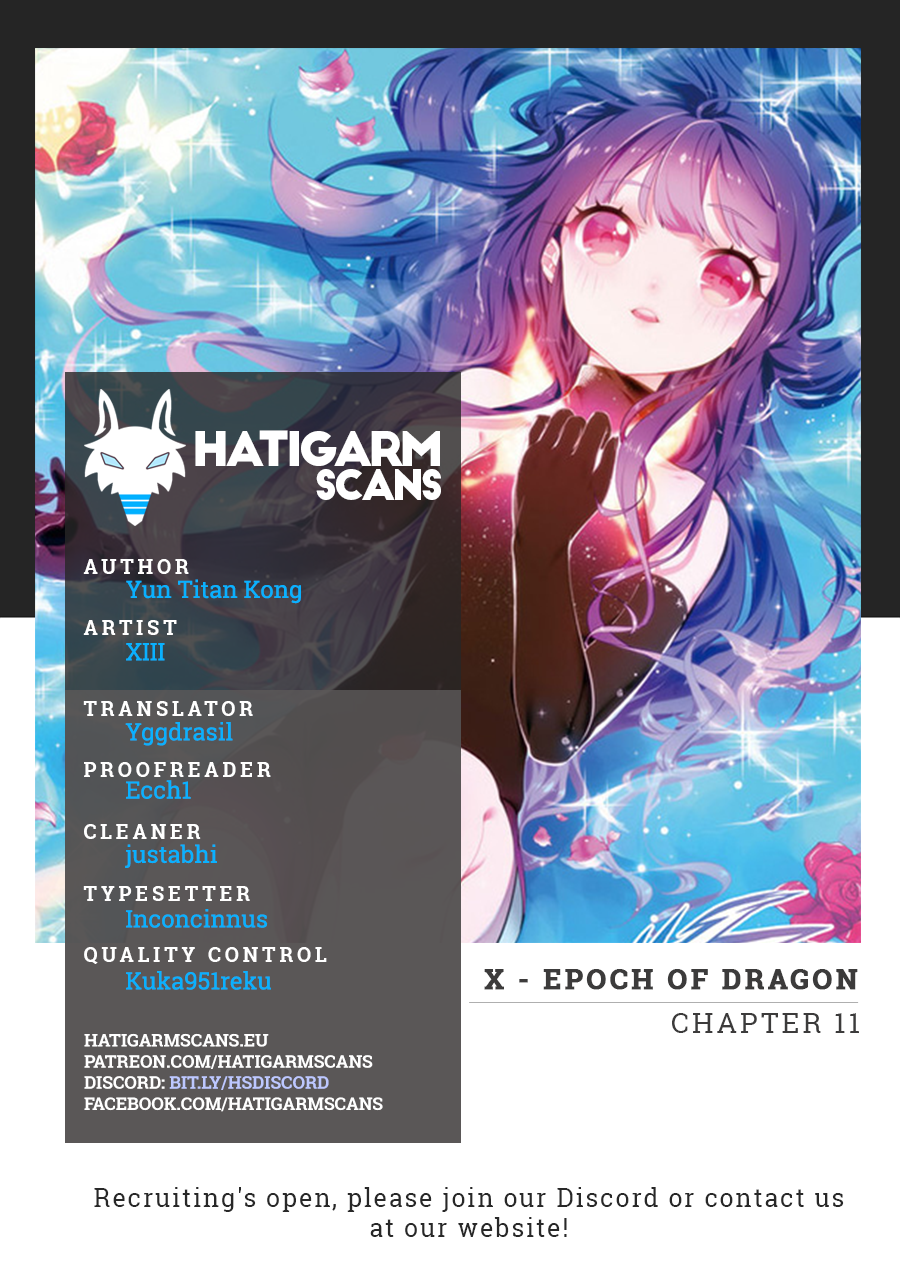 Page 1 of Chapter 11