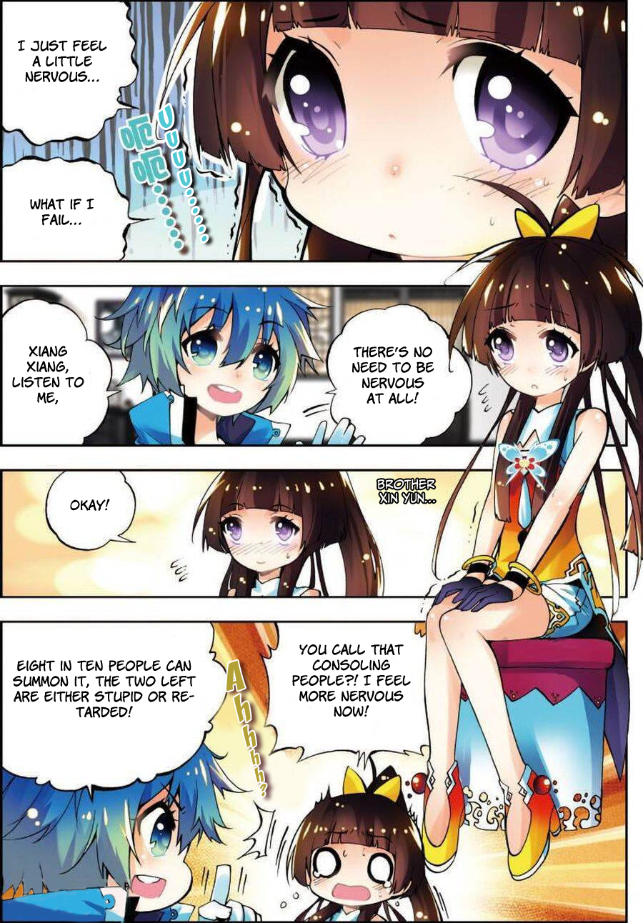 Page 3 of Chapter 11