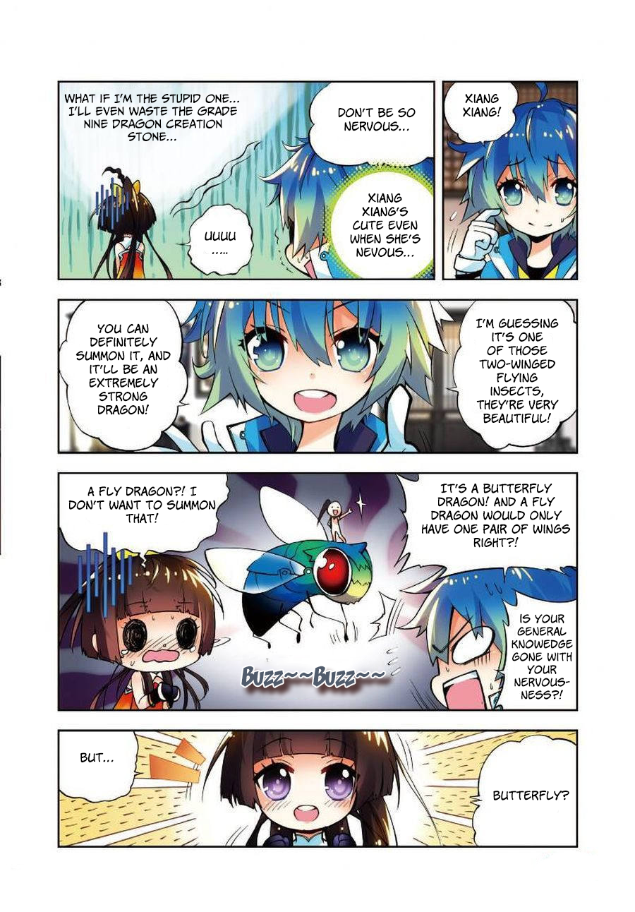 Page 4 of Chapter 11