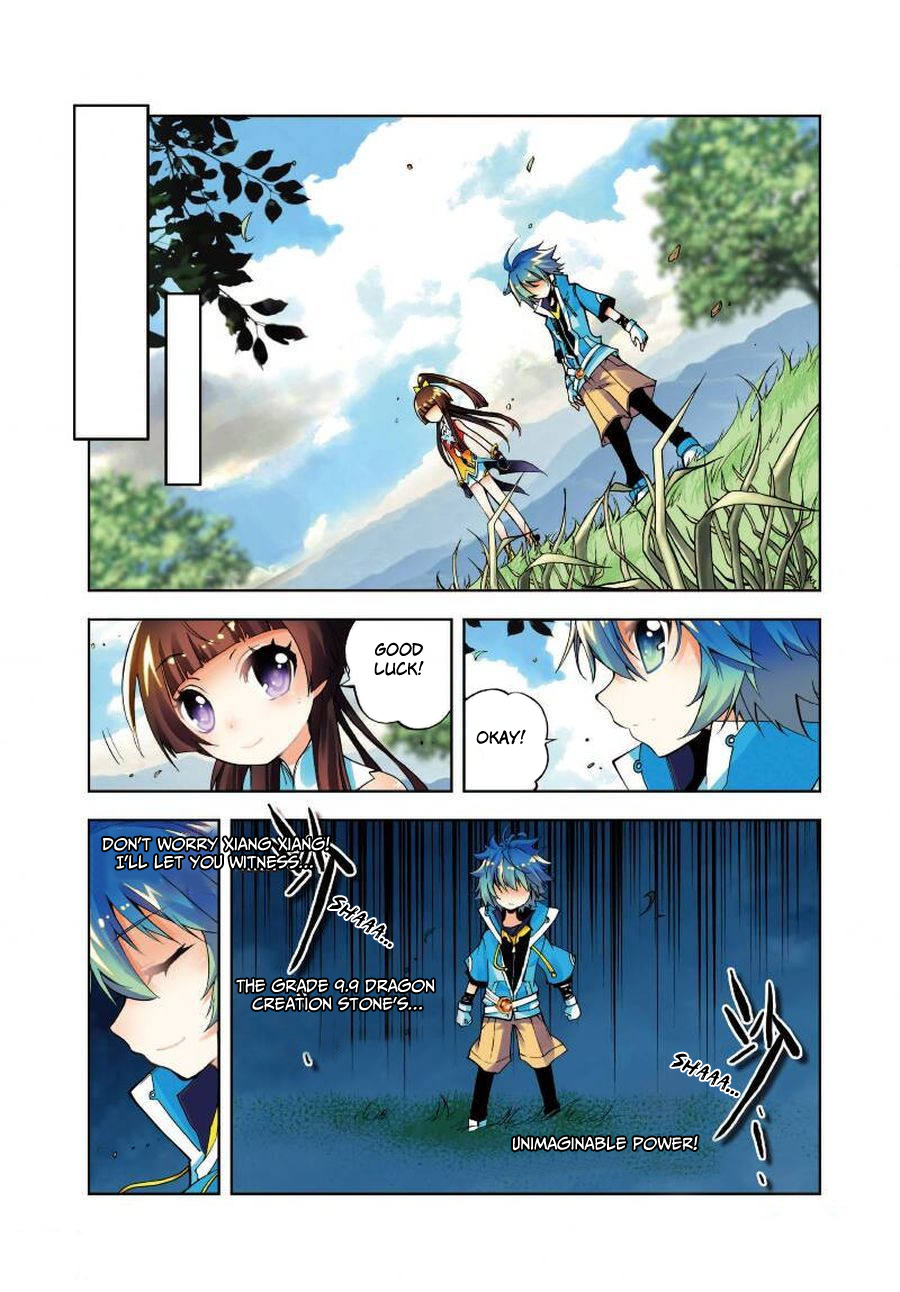 Page 8 of Chapter 11