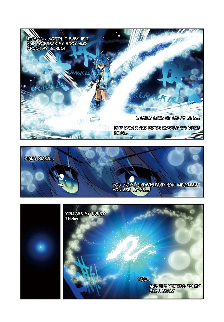 Page 10 of Chapter 11