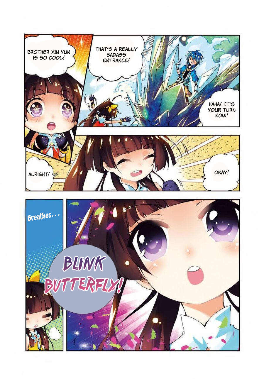 Page 12 of Chapter 11