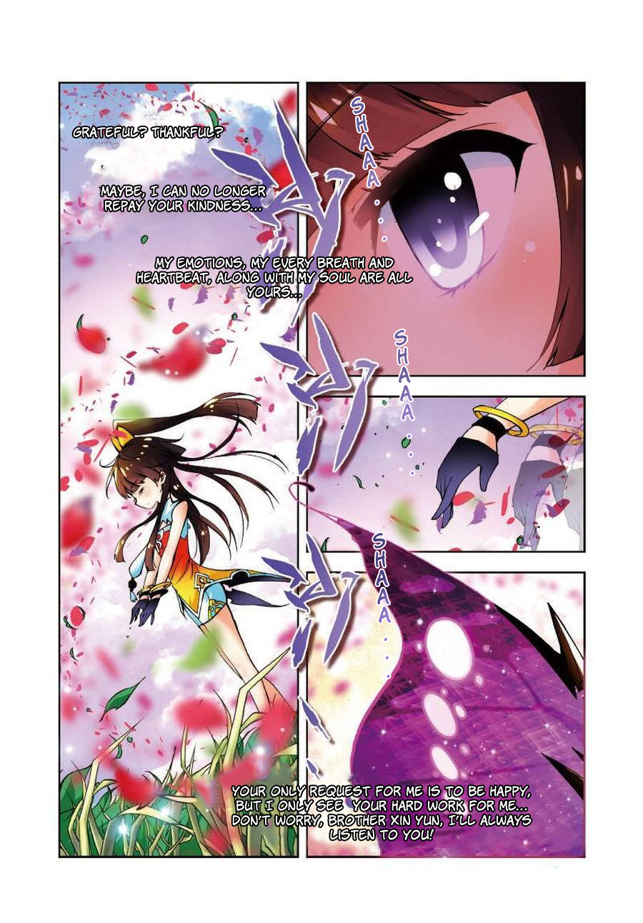 Page 13 of Chapter 11