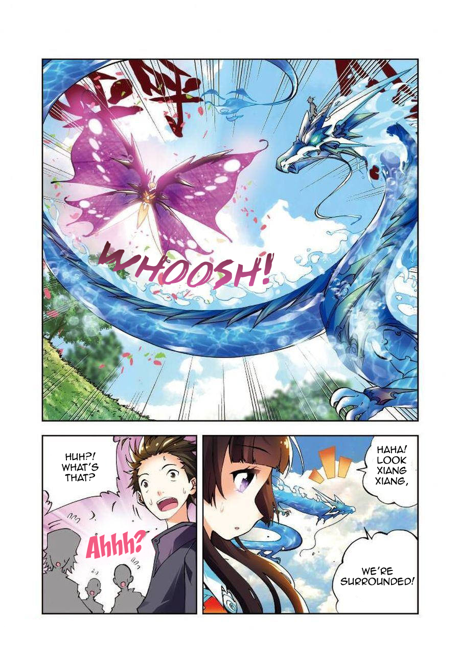 Page 14 of Chapter 11