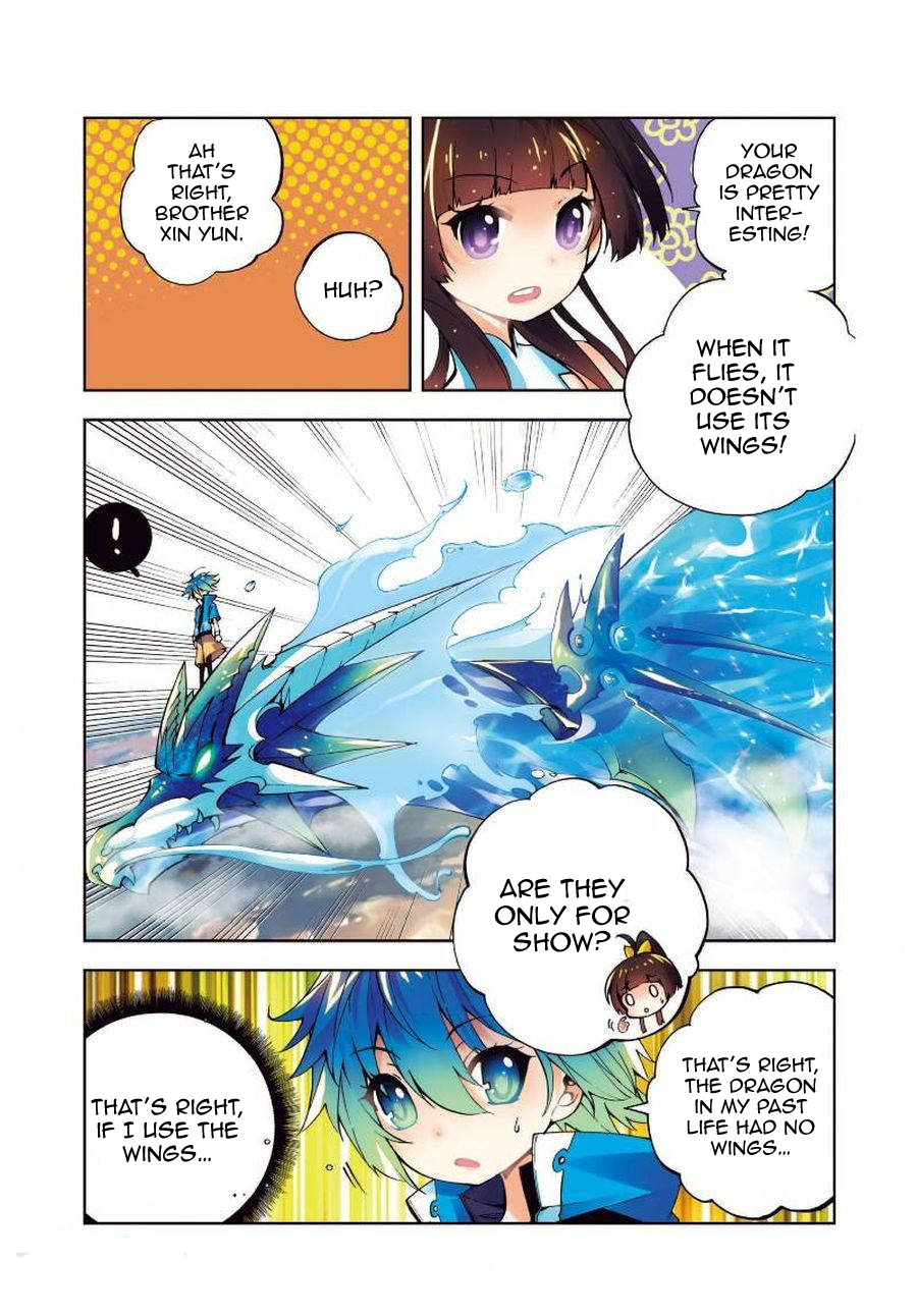 Page 18 of Chapter 11