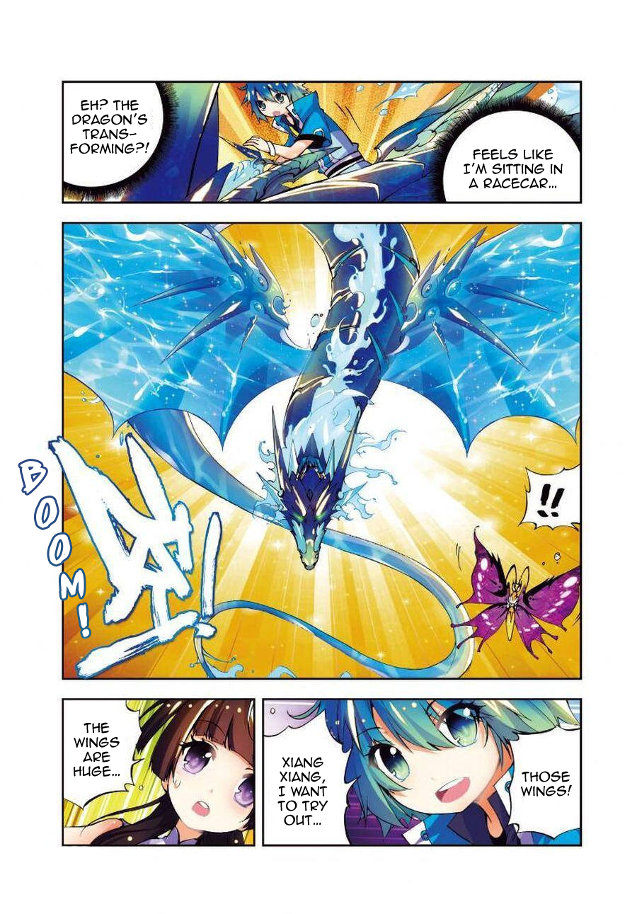 Page 19 of Chapter 11