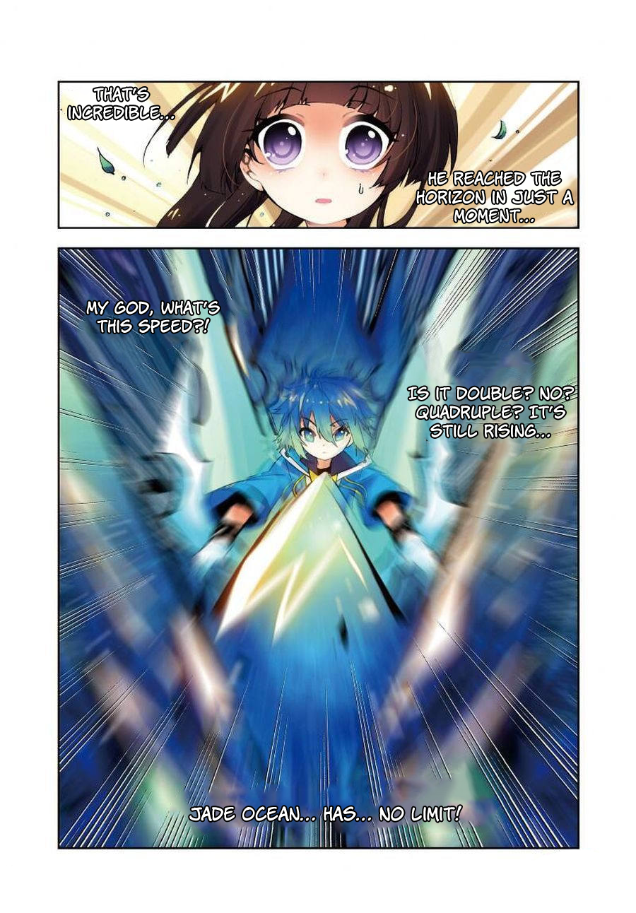 Page 21 of Chapter 11