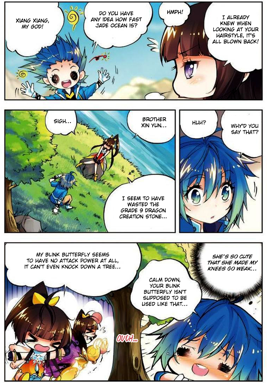 Page 4 of Chapter 12