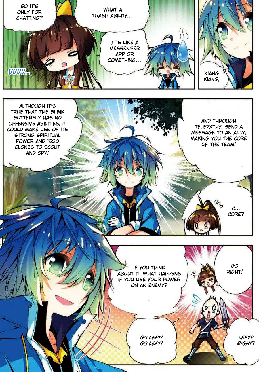 Page 6 of Chapter 12
