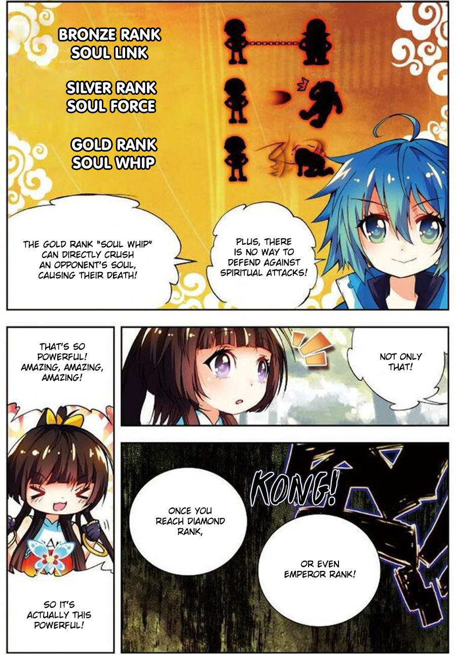 Page 8 of Chapter 12
