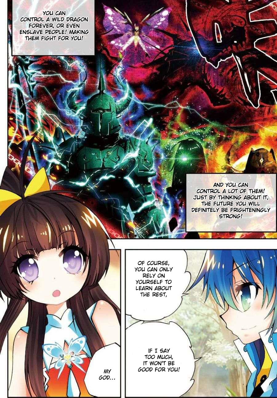 Page 9 of Chapter 12
