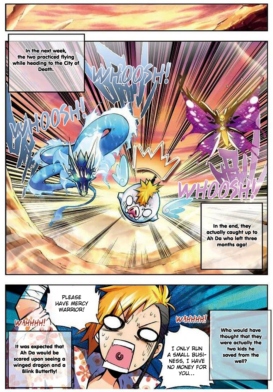 Page 11 of Chapter 12