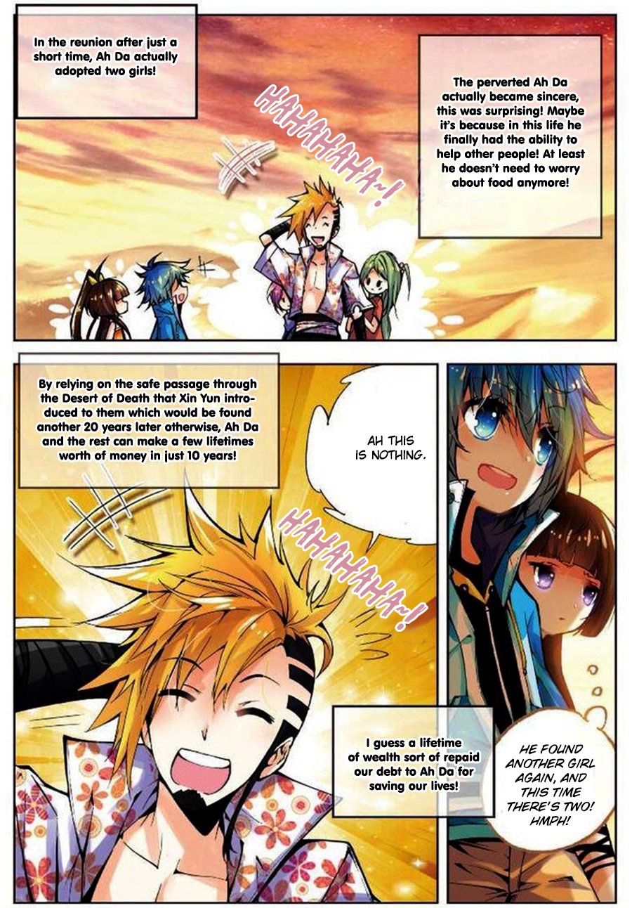 Page 12 of Chapter 12