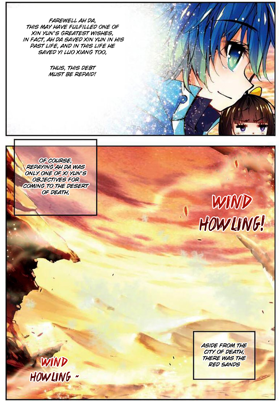 Page 13 of Chapter 12