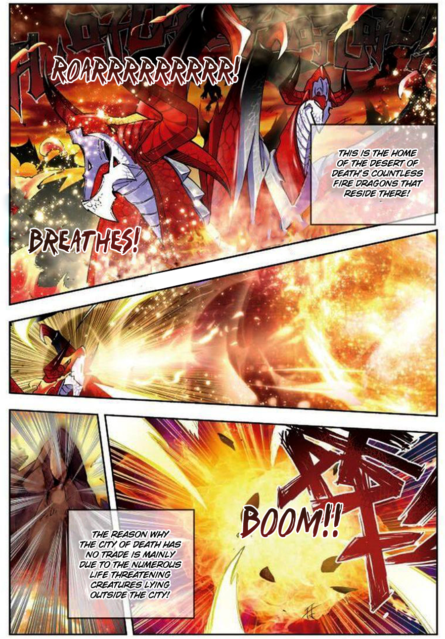 Page 14 of Chapter 12