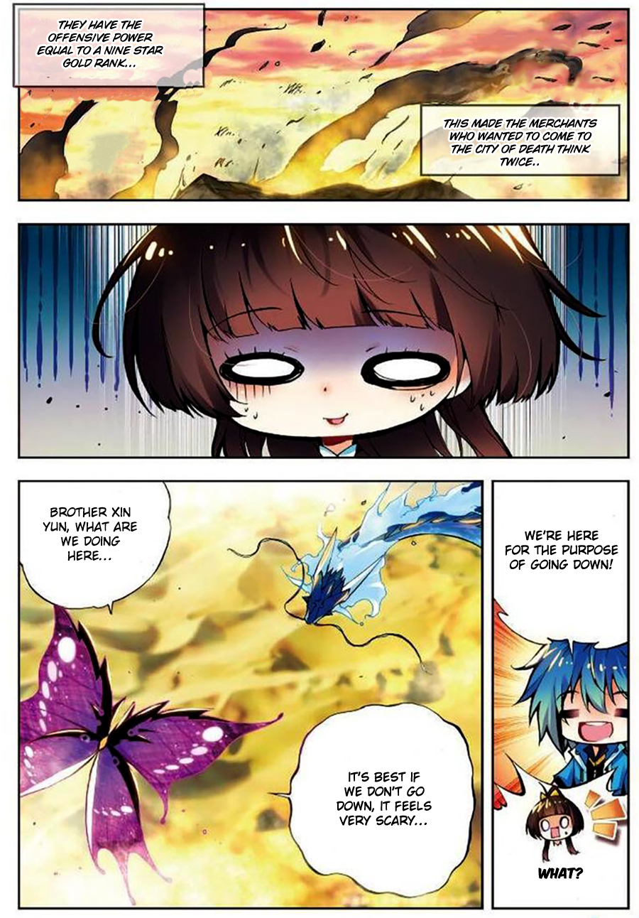 Page 15 of Chapter 12