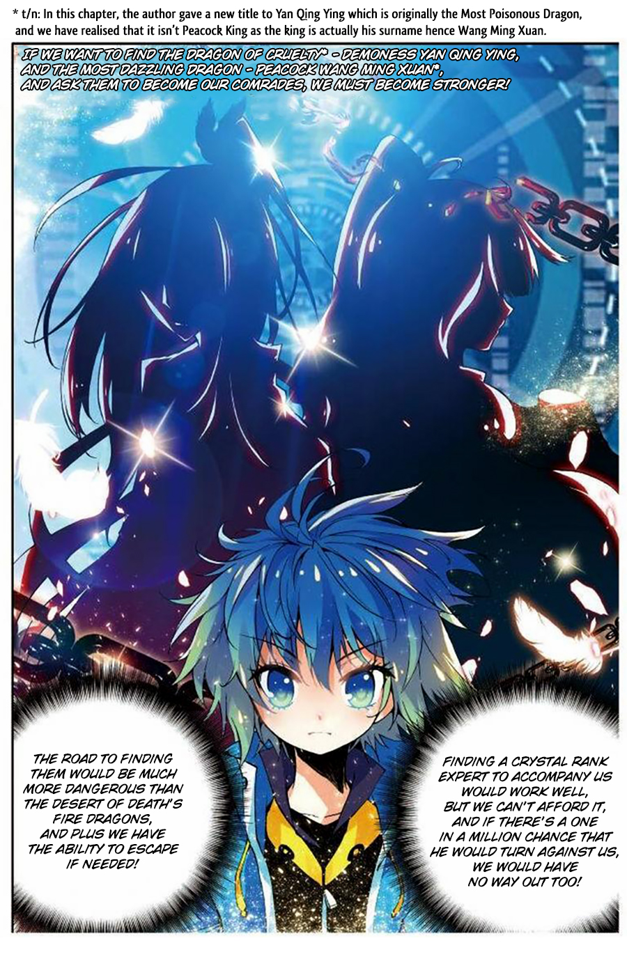 Page 18 of Chapter 12