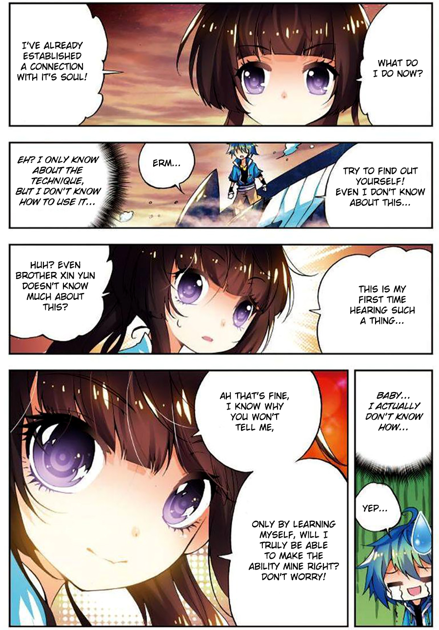 Page 20 of Chapter 12